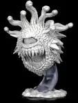 D&D - Nolzur's Marvelous Unpainted Miniatures - Beholder