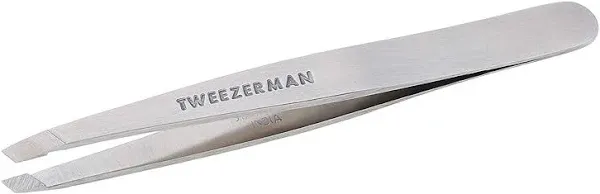 Tweezerman Slant Tweezer