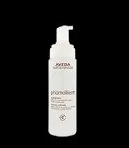 Aveda Phomollient Styling Foam Refill