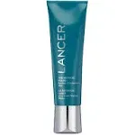 Lancer Skincare The Method Polish Facial Exfoliator, Exfoliating Face