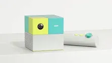 Nex Playground - Video Game Console for Kids and Families with Motion Detection ...