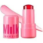 Milk Makeup Cooling Water Jelly Tint, Chill