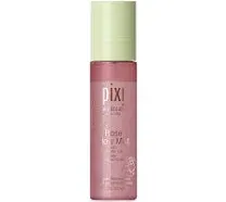 PIXI Rose Glow Mist