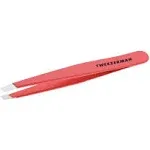 Tweezerman Slant Tweezer