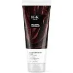 IGK Color Depositing Mask | Williams-Burgundy