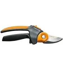 Fiskars PowerGear2 Pruner