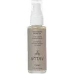 ACTiiV Thickening Beard Oil Classic