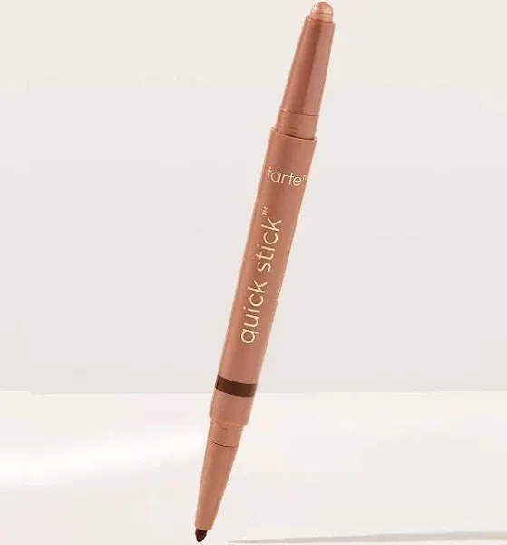 Tarte Quick Stick Waterproof Shadow & Liner