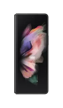 Samsung Galaxy Z Fold3 5G