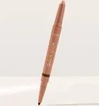 tarte Quick Stick Waterproof Shadow & Liner