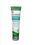 Vet's Best Dental Gel Toothpaste - 3.5 oz