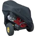 Classic Accessories Pressure Washer Cover