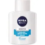 Nivea Men Sensitive Balm Shave Cooling Post