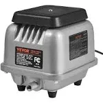 VEVOR Linear Air Pump 90L/Min