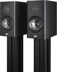 Polk Audio Reserve R200 Bookshelf Speakers