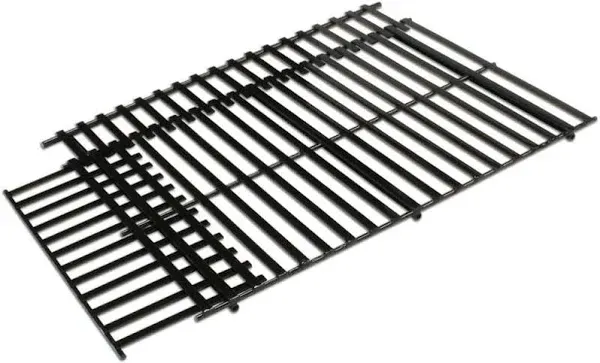 GrillPro 50335 Porcelain Coated Cooking Grid