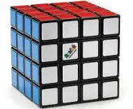 Rubik's 4x4 Master Cube