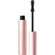 Too Faced Better Than Sex Mascara