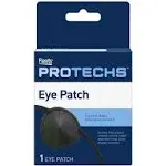 Flents Eye Patch, One Size Fits All