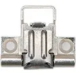 Andis Replacement Hinge Assembly