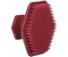 TOOLETRIES-FACE Scrubber