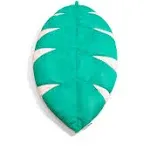 Big Joe Areca Palm Leaf Pool Float 20691042