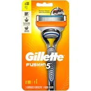 Gillette Fusion5 Razor