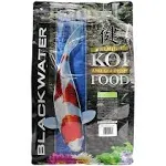 Blackwater Max Growth Food 5 lbs - PLMAX5 / Medium