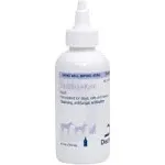 Dechra TrizULTRA Plus Keto Flush for Cats & Dogs 4 oz