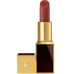 Tom Ford Matte Lipstick 08 Velvet Cherry Lip Colour Limited Edition Case NIB