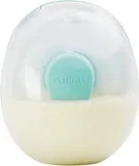 WILLOW Go Breast Milk Container - 7oz/2ct