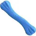 Jolly Pets Jolly Bone 8" Blue