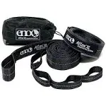 Eno Atlas XL Hammock Suspension System