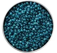 Gigi Soothing Azulene Hard Wax Beads