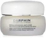 Darphin Masks & Exfoliators Age-Defying Dermabrasion 50ml