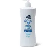 Suave Kids Purely Fun 3-in-1 Shampoo Conditioner & Body Wash