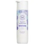 The Honest Company Conditioner, Lavender - 10 fl oz bottle