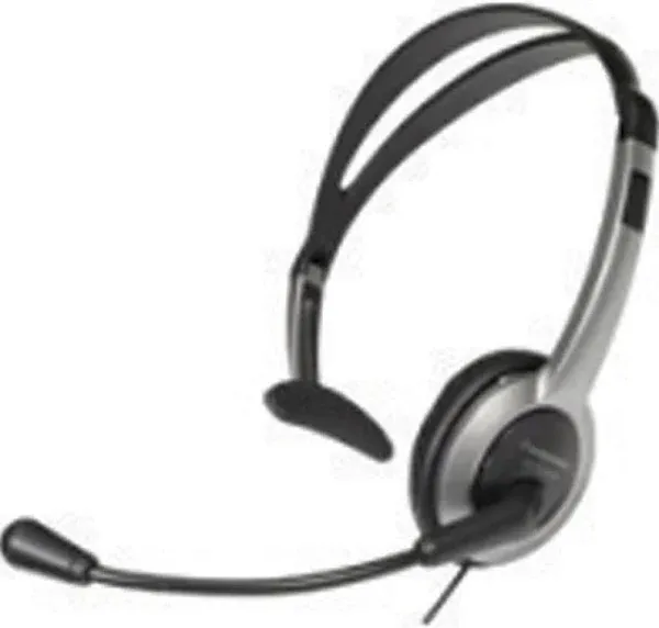 Panasonic KX-TCA430 Headset