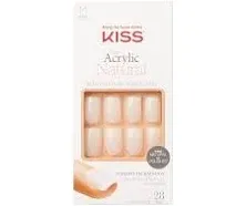 Kiss Products Kiss Nails