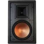 Klipsch R-5800-W II In-Wall Speaker