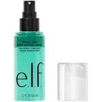 Elf Power Grip Dewy Setting Spray