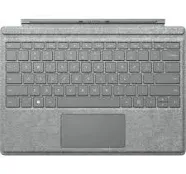 Microsoft Surface Pro Type Cover