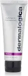 Dermalogica Age Smart Multivitamin Thermafoliant