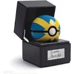 Replica Pokemon - Quick Ball