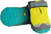 Ruffwear Grip Trex Dog Boots