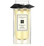 Jo Malone London Pomegranate Noir Bath Oil (30ml)