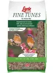 Lyric Fine Tunes Wild Bird Food - 15 lbs.