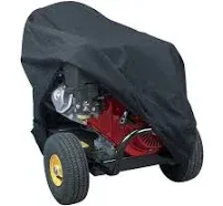 Classic Accessories Pressure Washer Cover