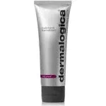 Dermalogica Age Smart MultiVitamin Thermafoliant self-heating skin peeling