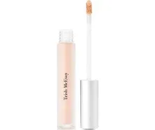 Trish McEvoy Instant Eye Lift